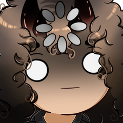 huh huh