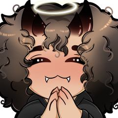 pray