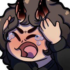 scream scream