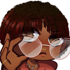 jayluv jayluv