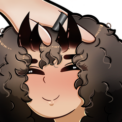pat