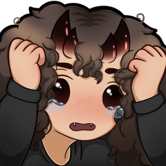 Stress