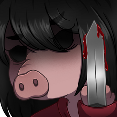piganger