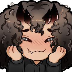 blush blush
