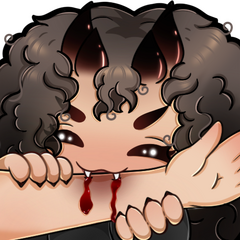 bite bite