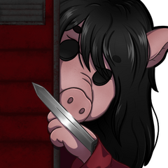 pigpeek pigpeek
