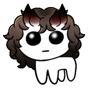 @yoursatanist
